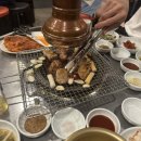 고집불통참숯닭갈비 이미지