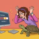 돈따라PC 이미지