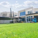 S3(B) 키즈풀빌라 이미지