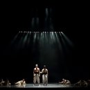 제33회 전국무용제 이미지