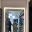 공중전화 부스 옆 | 연남동 네컷사진 포토샵 연남 1호점 방문 후기 공중전화부스, MZ네컷, 신호등부스