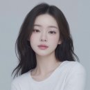 슈아브 메이크업