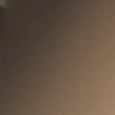 삼성서울오외과의원 이미지