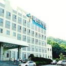 인산의료재단 메트로병원 이미지