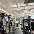 구월동PT AR 퍼스널 트레이닝 이미지