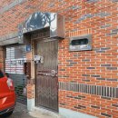 대구 유명한 점집추천 / 대구 수련당 수련신녀 점집 후기