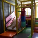 원흥닭한마리 이미지