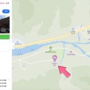 백담당구장 티스토리