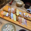 산전밧데리 | 임신출산기록 01 ♥ 산전검사 at 감자와눈사람🥔⛄️