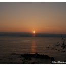 일출여인숙 이미지