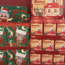 올리브마트 | [서울]팝마트x올리브영 팝업 팝마트윈터빌리지 첫날 오픈런 후기 (선착순 증정품&amp;굿즈)