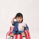 엑스에스 이미지