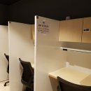 나나독서실 이미지