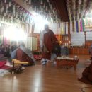 불모산영산재 이미지