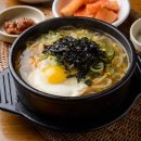 원조콩나물식당 티스토리