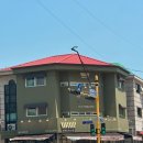 와우아이 | 송내역 피자 맛집 와우아이키친 아이와 방문 후기