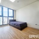 동진캐슬 이미지