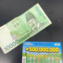 세븐일레븐 충렬사점 이미지