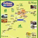 백담소나무계곡펜션 이미지