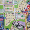 모산영신지구내공원 이미지