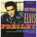 Crying In The Chaple -Elvis Presley- 이미지