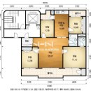 대치4-101 이미지