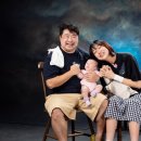 강재준 카카오 검색결과