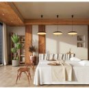 더존아파트 이미지