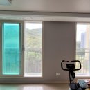 송부로96번길 이미지