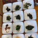 산들산채식당 이미지