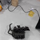 대웅자동차정비공업사 이미지