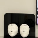 고운차 깨끗하게 | 울산경락마사지 고운빛깔 비대칭관리