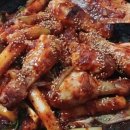 국민가수 노래연습장 이미지