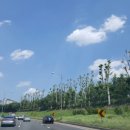 하림한의원 이미지