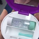 새빛안과의원 이미지