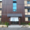 토모노야 시그니처 료칸 남해B 이미지