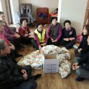 하단 경로당 이미지