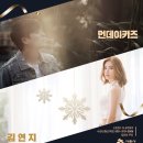 시흥ABC행복학습타운 어울림소극장 이미지