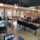 아산온천정육식당 이미지