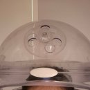 닥터모다르서초양재점 | 양재역탈모관리 닥터모다르 서초양재점 관리후기