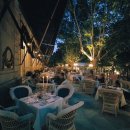 청하제일가구 이미지