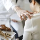 중의한의원 이미지