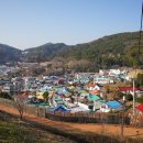 서피랑공작소