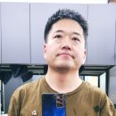 가위손가이 미용실