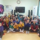 성산1리 이미지