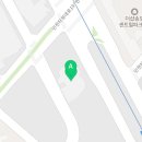 굿비즈공인중개사사무소 이미지