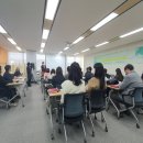 달성종합가스 이미지