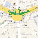 동문지구대 1층 이미지