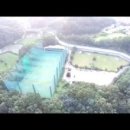 남산골프연습장 이미지