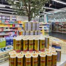 우리정감약국 이미지